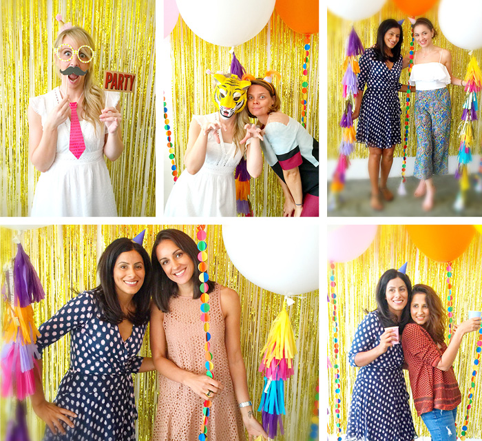 Party Supplies Dubai Party Camel